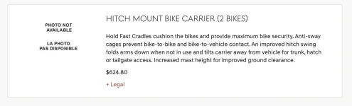 1596163285484.webp 1596163285484.webp