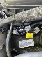 Coil A.webp