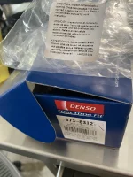 Coil A1.webp