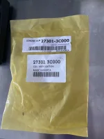 Coil B.webp