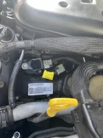 Coil B1.webp