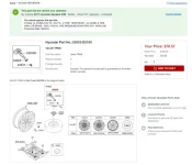 g90 tpms.webp