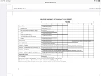 F6E59FC9-55CA-4591-AB3F-6A03FF8DF800.png F6E59FC9-55CA-4591-AB3F-6A03FF8DF800.png