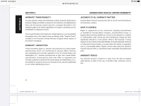 B845715D-A872-4A8B-8080-751D1E1D41B8.png B845715D-A872-4A8B-8080-751D1E1D41B8.png