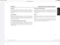 B7B24A6E-178C-4EDF-8D1D-80FFAEF39B8B.png B7B24A6E-178C-4EDF-8D1D-80FFAEF39B8B.png