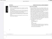 77117B69-B9BF-451C-A938-CB548C4B6899.png 77117B69-B9BF-451C-A938-CB548C4B6899.png