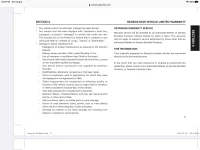 4050EAE3-0EBD-4B04-8A22-FFFAD8BE6F03.png 4050EAE3-0EBD-4B04-8A22-FFFAD8BE6F03.png