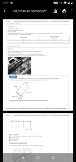 Screenshot_20200803-143738.jpg