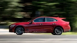 2021-genesis-g70-shooting-brake-and-g70-facelift-get-rendered-146833_1.webp