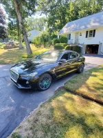 20200808_154247.jpg 20200808_154247.jpg