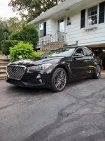 20200808_193044.jpg 20200808_193044.jpg