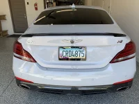 1597018559661.webp 1597018559661.webp