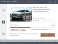 Screenshot_4.webp