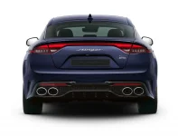 2021-Kia-Stinger-4-1024x783.webp 2021-Kia-Stinger-4-1024x783.webp