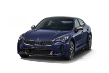 2021-Kia-Stinger-3.webp 2021-Kia-Stinger-3.webp