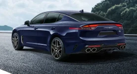 2021-Kia-Stinger-1a.webp 2021-Kia-Stinger-1a.webp
