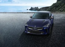 2021-Kia-Stinger-1.webp 2021-Kia-Stinger-1.webp