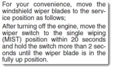 1597204295798.webp 1597204295798.webp