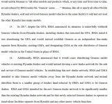 Screenshot_2020-08-12 0(1).png