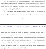 Screenshot_2020-08-12 0(2).png