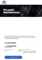 prepaid.webp