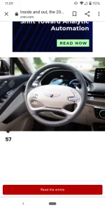 Screenshot_20200813-115914.webp Screenshot_20200813-115914.webp