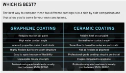 1597597302811.webp 1597597302811.webp