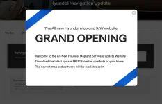 Hyundai map update.webp