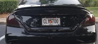 Untitled.webp Untitled.webp