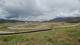 1597797978185.webp 1597797978185.webp