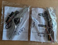 Genesis LED Trunk Emblem Instructions.jpg