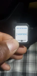 20200828_211632.webp