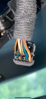 mirror wiring.jpg mirror wiring.jpg