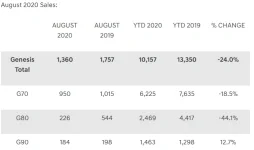 1599177790981.webp 1599177790981.webp