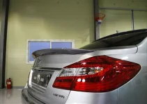 trunk-lip-spoiler-for-genesis-bh-1.webp