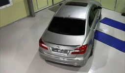 trunk-lip-spoiler-for-genesis-bh-3.webp