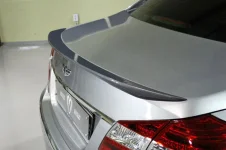 trunk-lip-spoiler-for-genesis-bh-2.webp