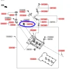 Untitled-1.webp