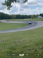 Screen Shot 2020-09-06 at 6.46.56 PM.webp