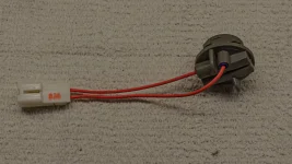 cable.webp