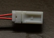 Connector.webp