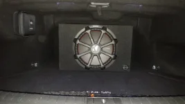 1599543373300.png