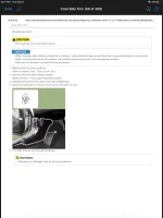 BED7B211-16C2-4BC1-9F04-22D80CAFEF05.webp BED7B211-16C2-4BC1-9F04-22D80CAFEF05.webp