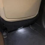 equus seat 2.webp equus seat 2.webp