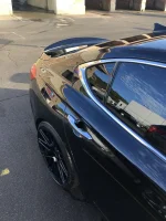 B6B728EC-52D4-48CB-ABAE-6E4FC0BB6F10.webp B6B728EC-52D4-48CB-ABAE-6E4FC0BB6F10.webp