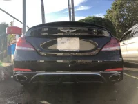 659B2CE3-0D96-4464-9A4D-EC7A3241331D.webp 659B2CE3-0D96-4464-9A4D-EC7A3241331D.webp