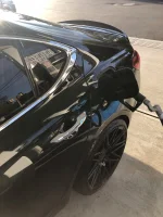 9404C702-D88A-408F-BCA6-1EE020285A1C.webp 9404C702-D88A-408F-BCA6-1EE020285A1C.webp