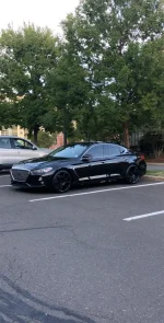 3F8CC717-CB13-40CB-A04A-A86122062D16.webp 3F8CC717-CB13-40CB-A04A-A86122062D16.webp