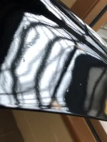 F8E84982-61FB-43AE-9F5D-1D7703F33F46.webp F8E84982-61FB-43AE-9F5D-1D7703F33F46.webp