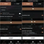 20200917_221840.webp 20200917_221840.webp